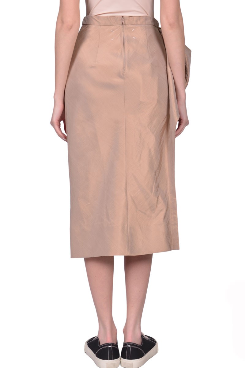Спідниця Maison Margiela 18280