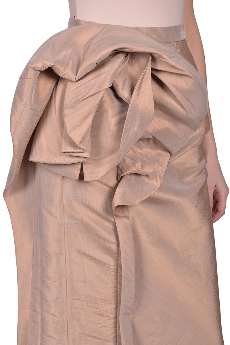 Спідниця Maison Margiela 18280