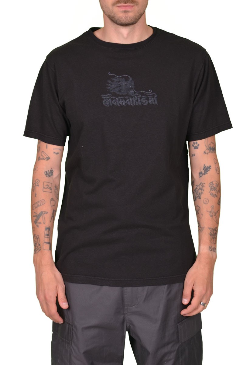 Футболка Maharishi 19503