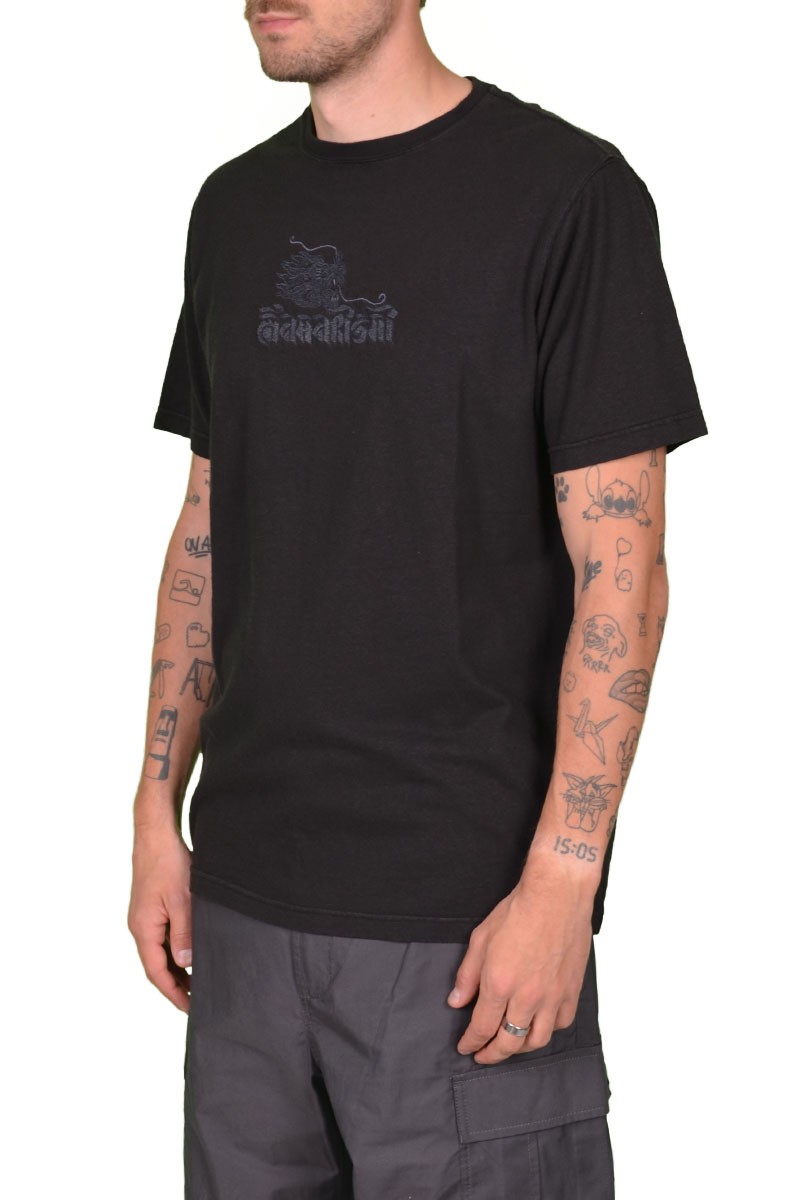 Футболка Maharishi 19503