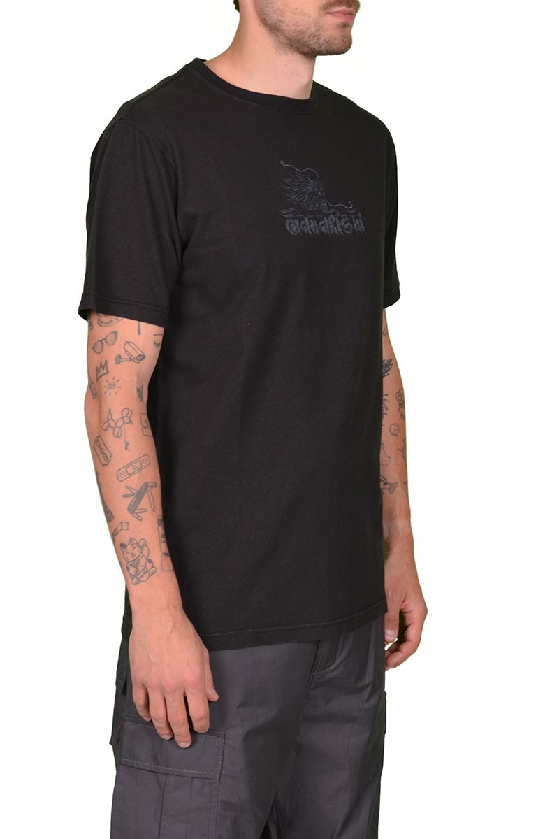 Футболка Maharishi 19503