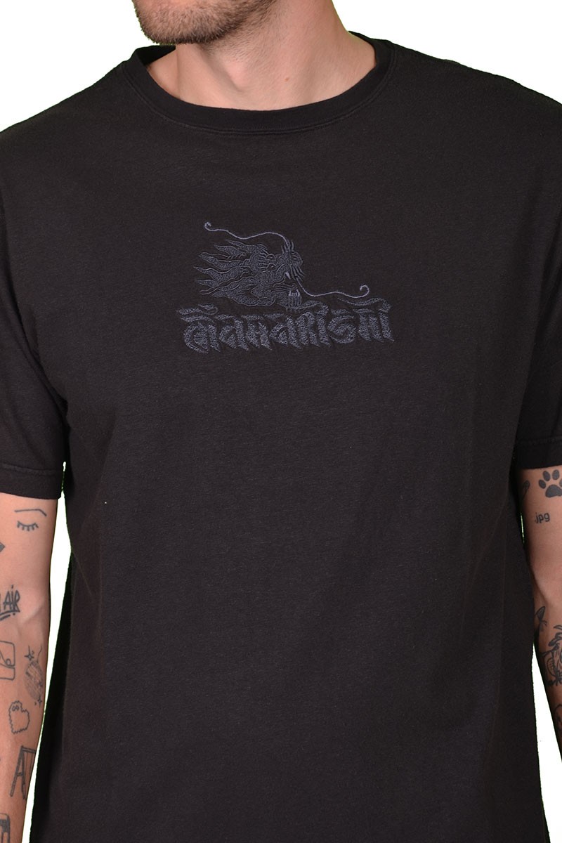 Футболка Maharishi 19503
