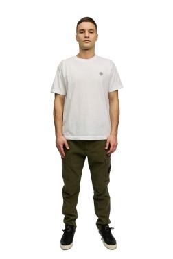 Stone Island