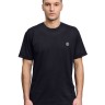 Футболка Stone Island 20816