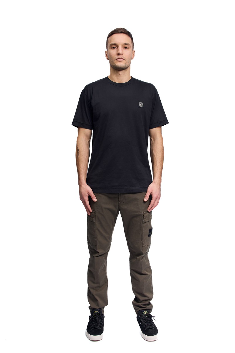 Футболка Stone Island 20816