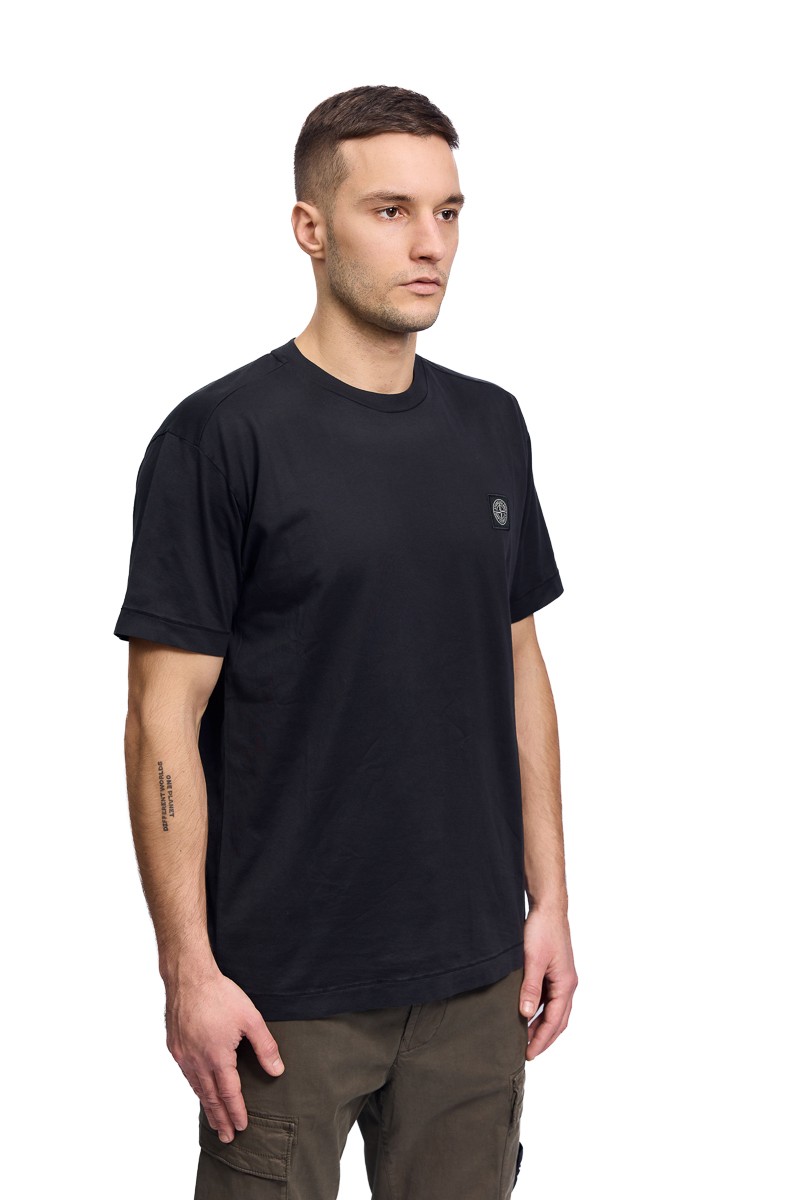 Футболка Stone Island 20816