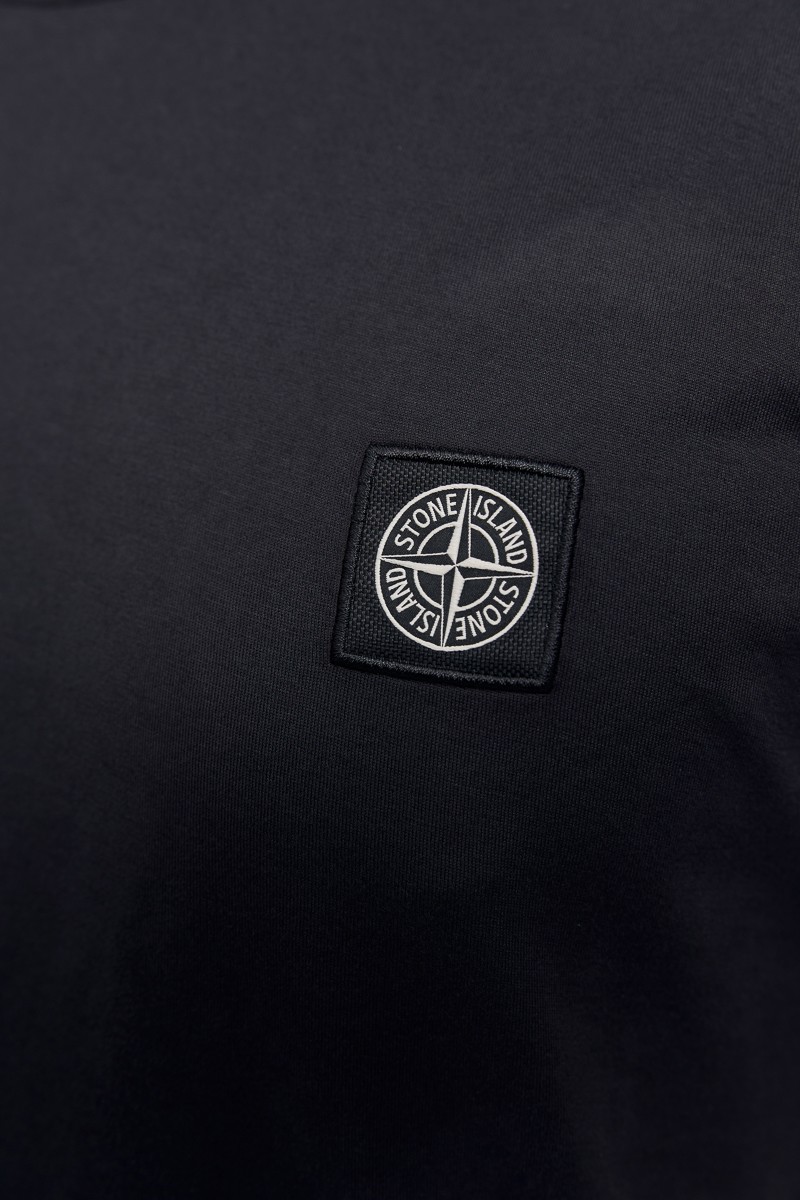 Футболка Stone Island 20816