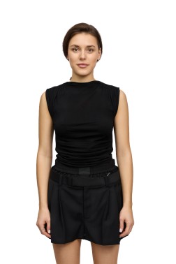 Alexander Wang