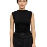Топ Alexander Wang 20915
