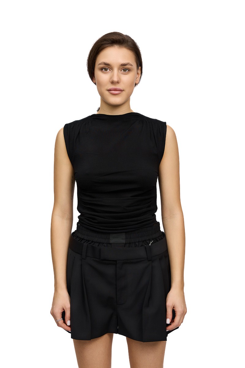 Топ Alexander Wang 20915