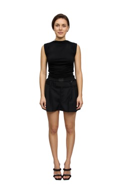 Alexander Wang