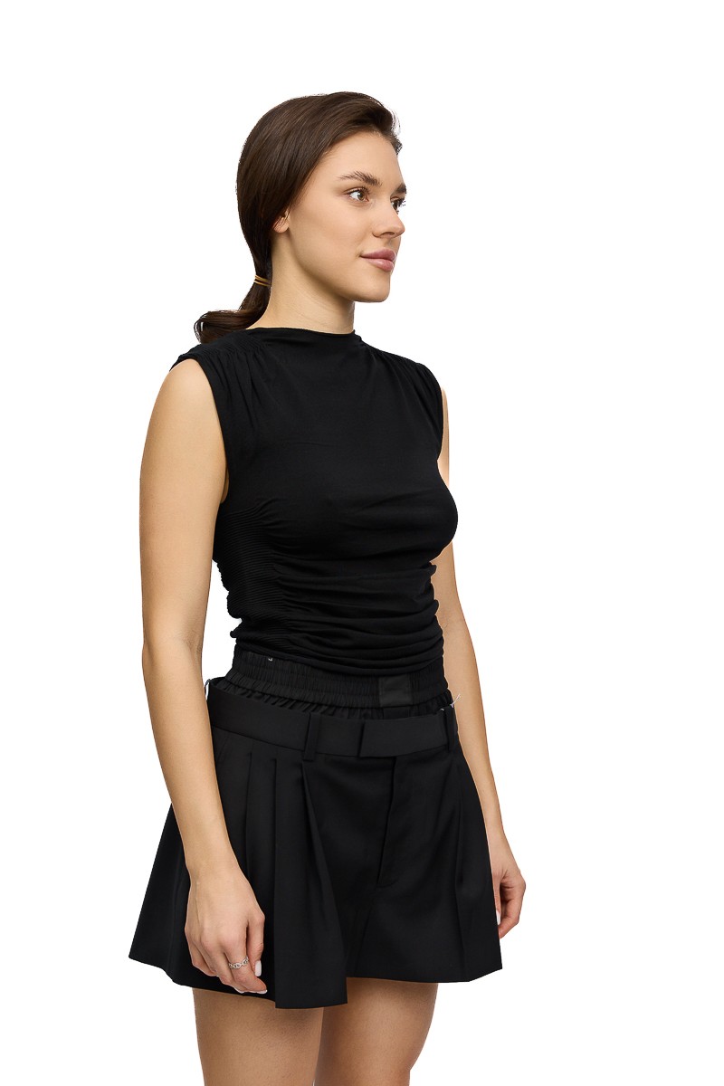 Топ Alexander Wang 20915