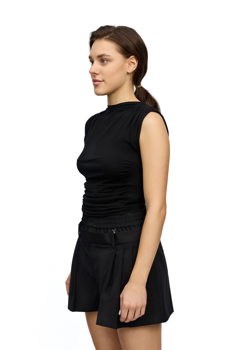 Топ Alexander Wang 20915