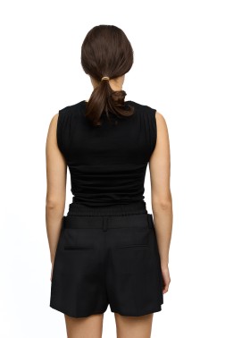 Alexander Wang