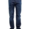 Джинси DSQUARED2 21301