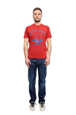 DSQUARED2
