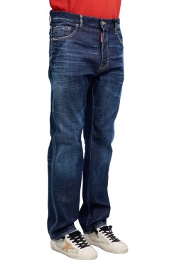 DSQUARED2