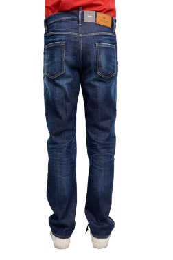 DSQUARED2