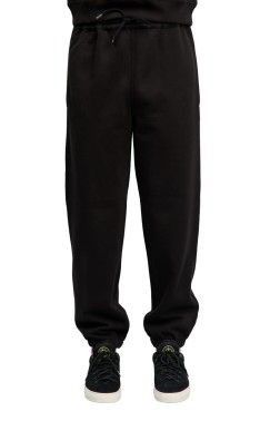 Maharishi