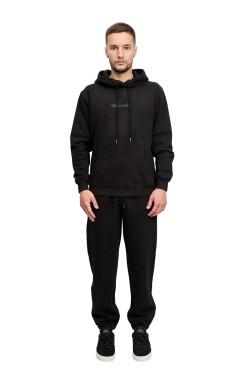 Maharishi