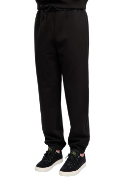 Maharishi