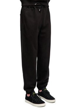 Maharishi