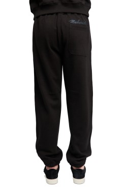 Maharishi
