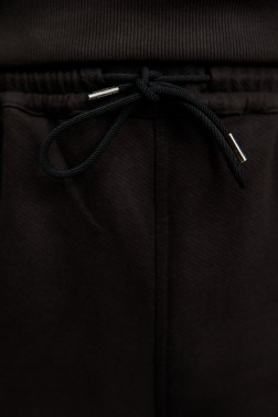 Maharishi