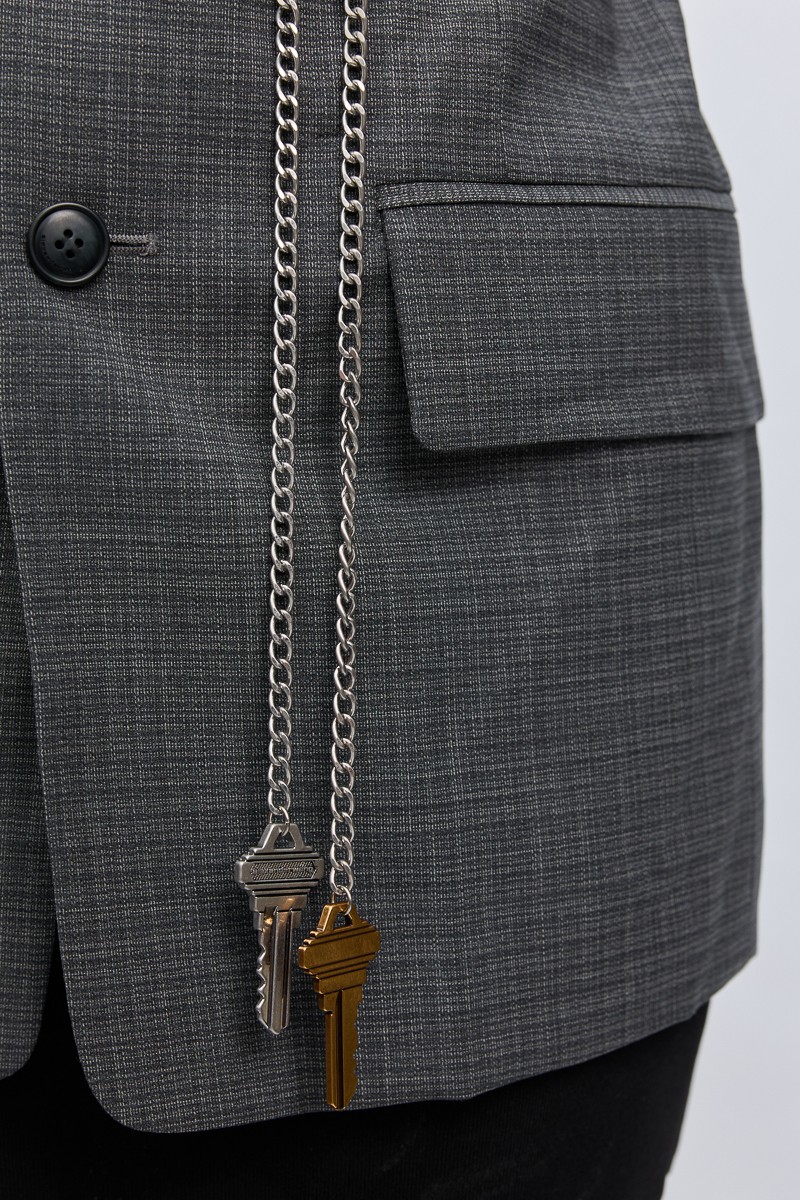 Піджак Alexander Wang 21514