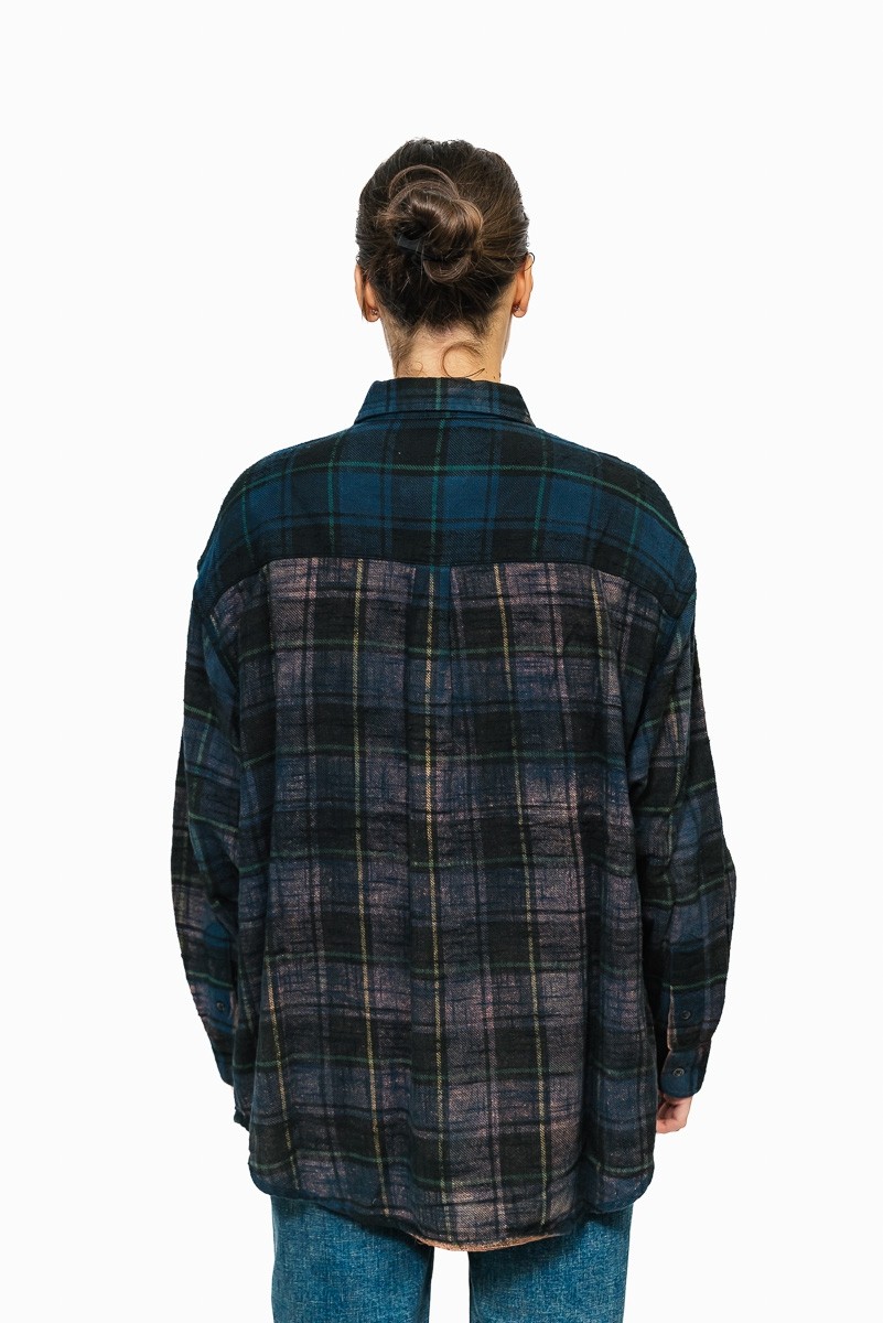 Сорочка R13 21921