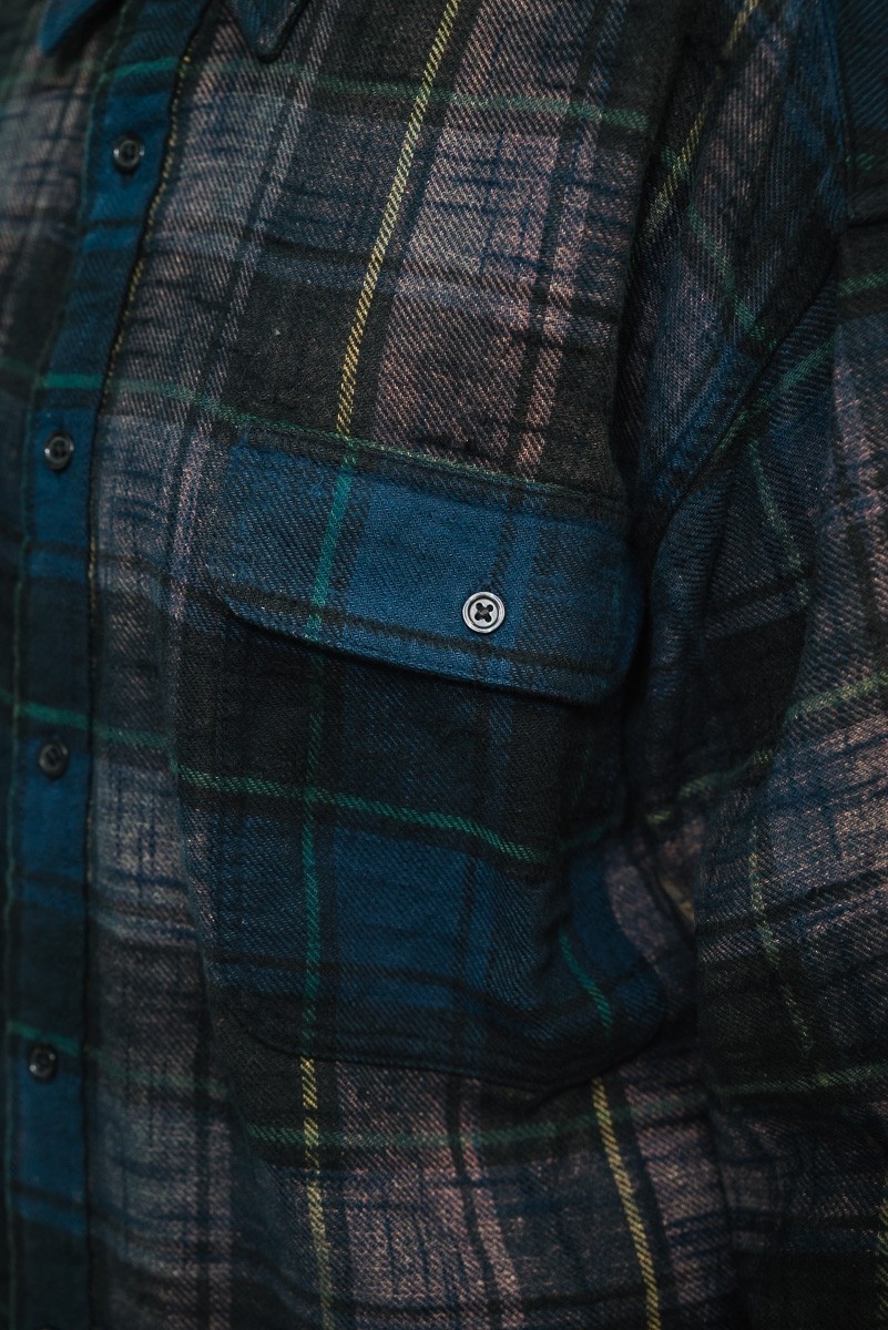 Сорочка R13 21921