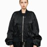 Бомбер Rick Owens 22006