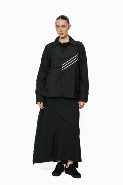 Y-3