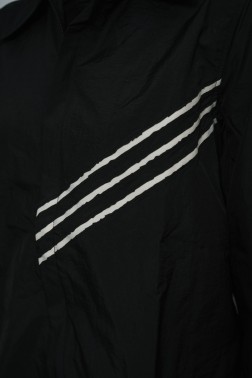 Y-3
