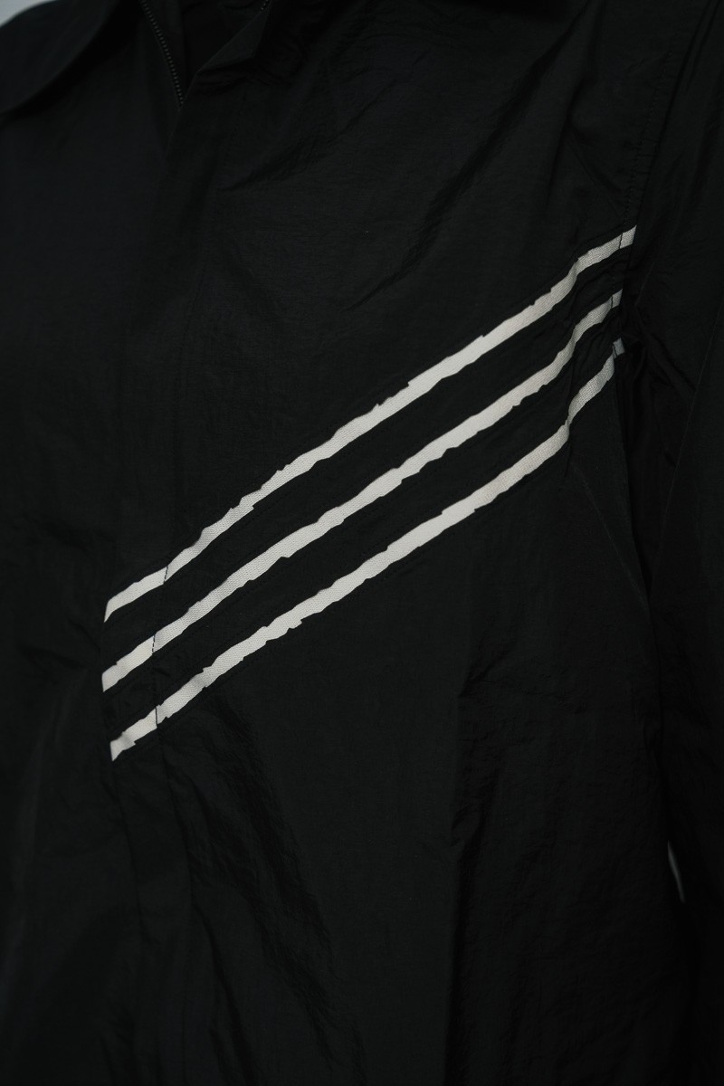 Сорочка Y-3 22393