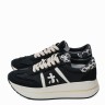 Кросівки Premiata 22578