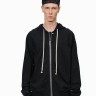 Кофта Rick Owens 22678