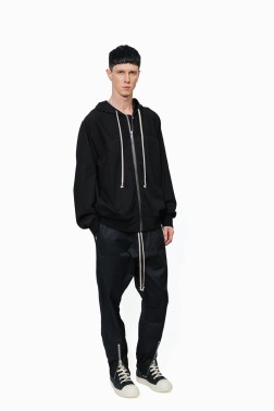 Rick Owens Rick Owens