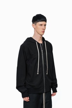 Rick Owens Rick Owens