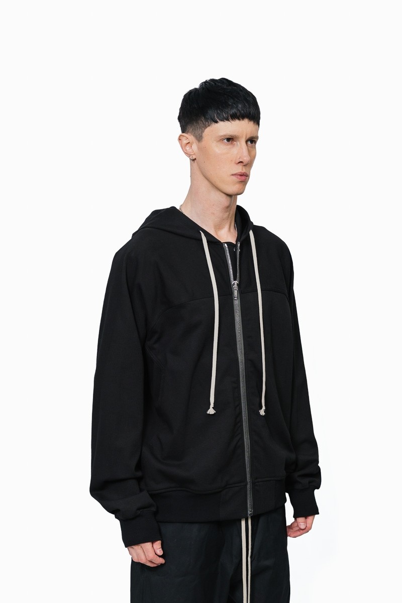 Кофта Rick Owens 22678