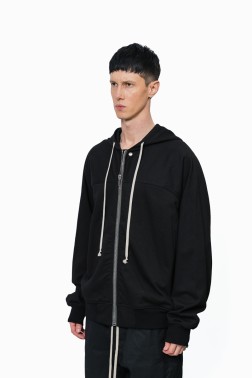 Rick Owens Rick Owens