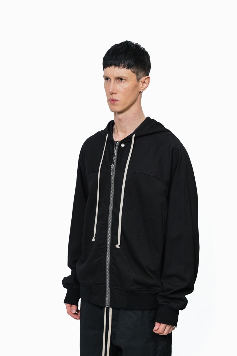 Кофта Rick Owens 22678