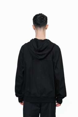 Rick Owens Rick Owens