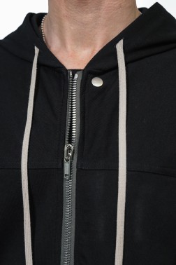 Rick Owens Rick Owens