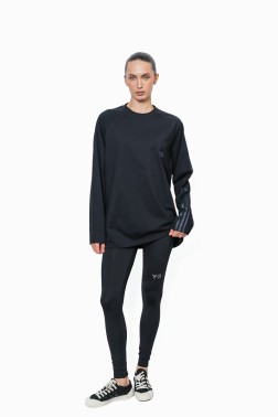Y-3
