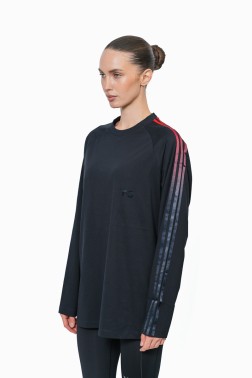 Y-3