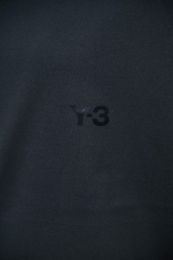 Y-3