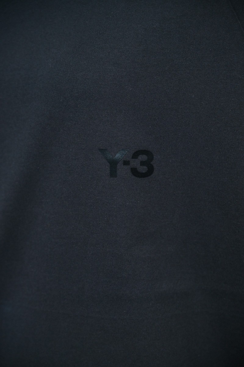 Лонгслів Y-3 22779
