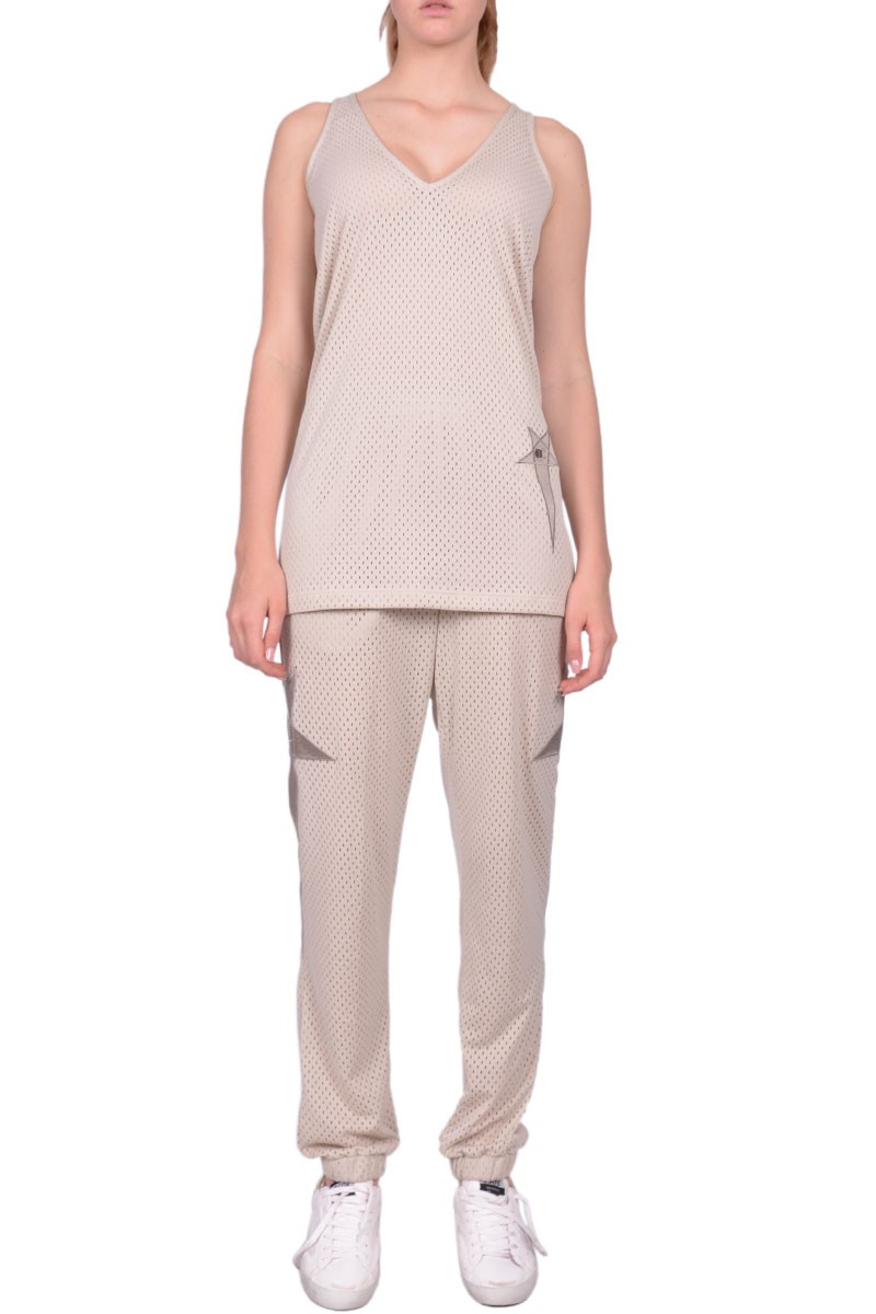 Майка Rick Owens 14454