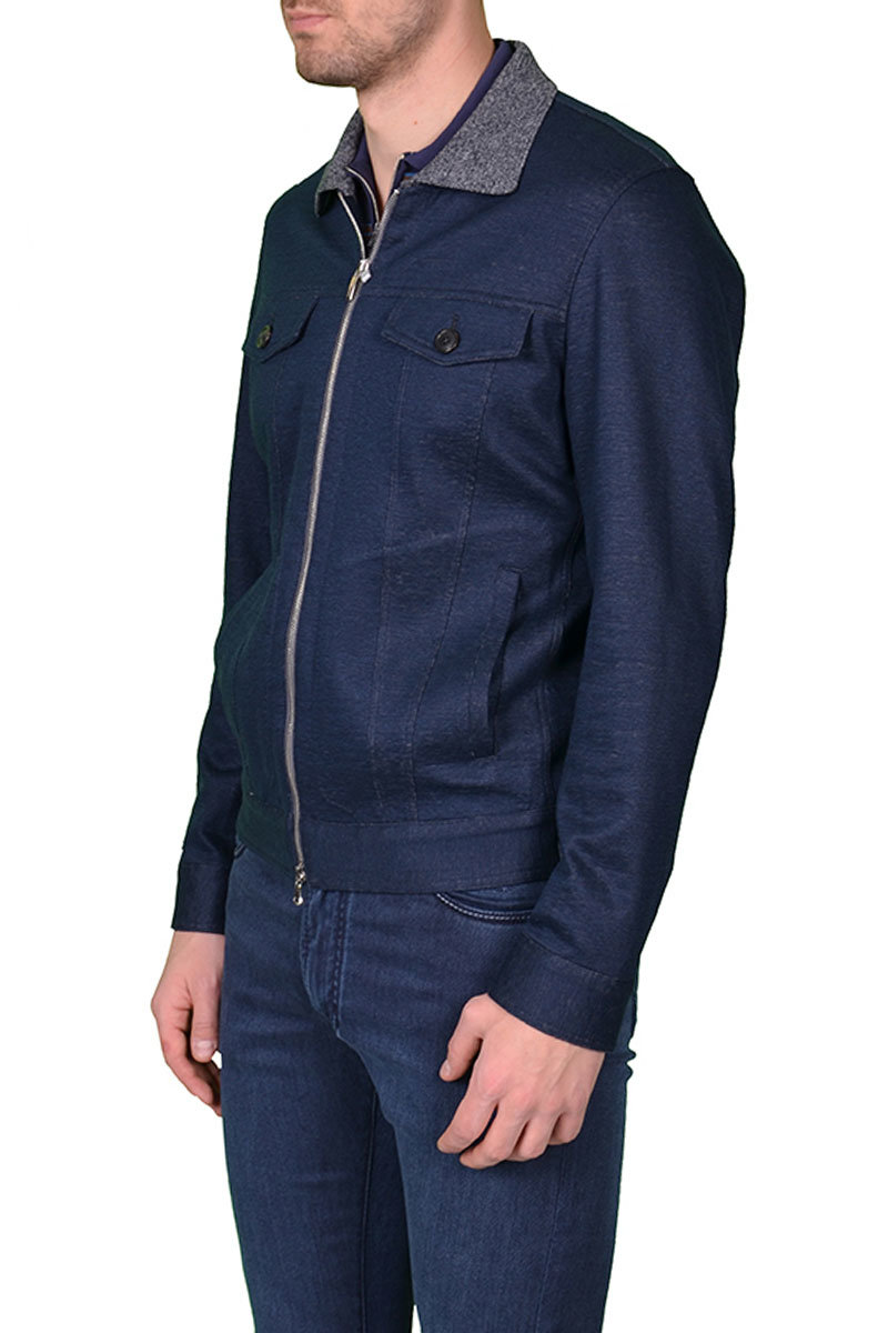 Куртка Cortigiani 15911